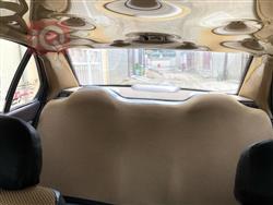 إيران خودرو سمند